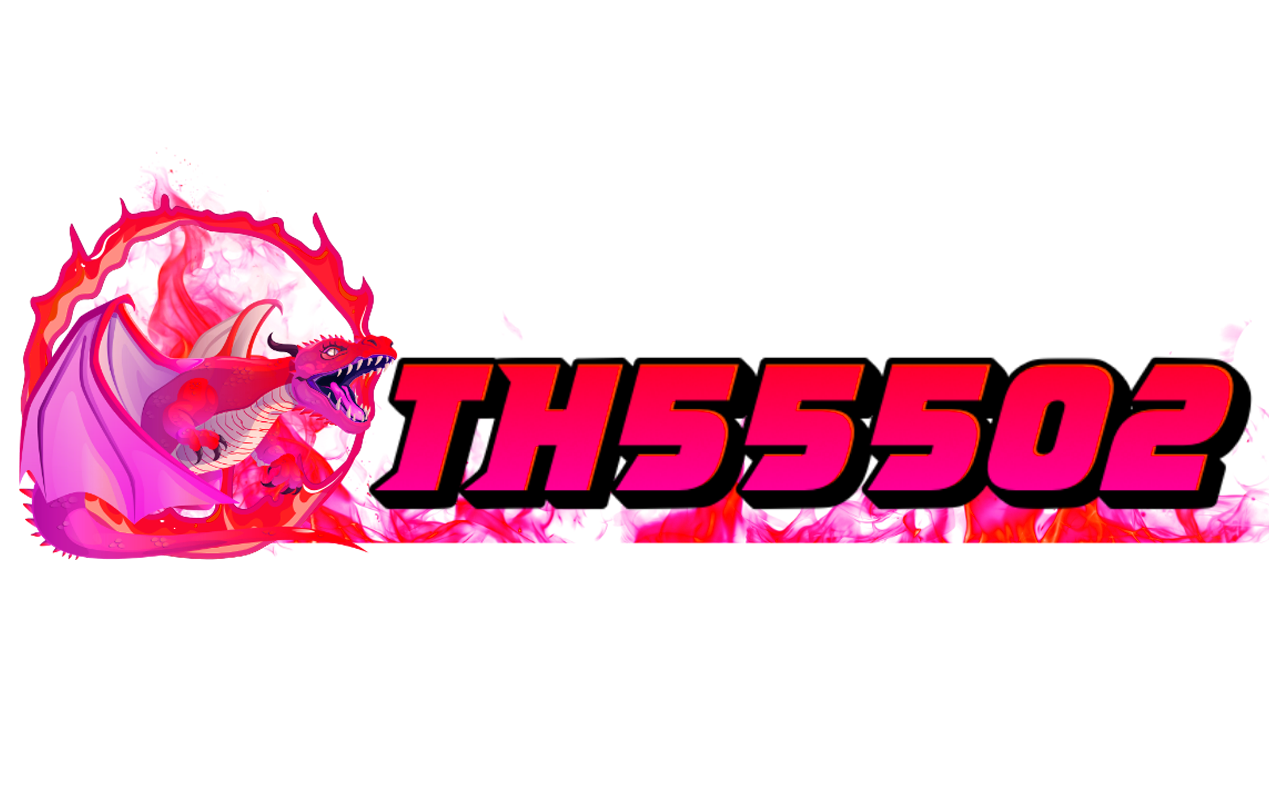 th55502.info